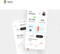 Mehr